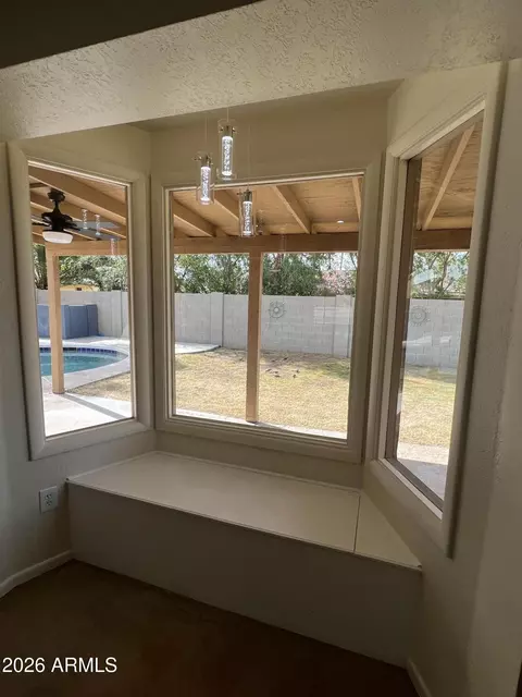 4437 E Joan De Arc Ave, Phoenix, AZ 85032 photo 17