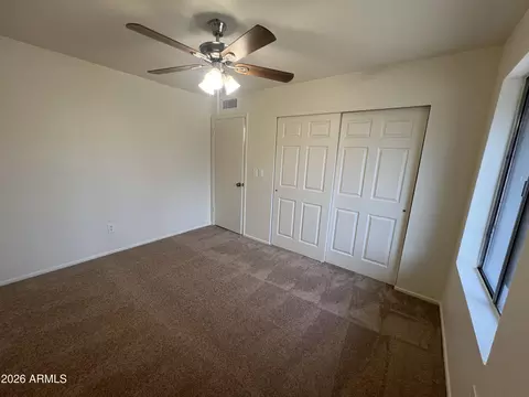 4437 E Joan De Arc Ave, Phoenix, AZ 85032 photo 32