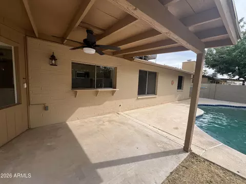 4437 E Joan De Arc Ave, Phoenix, AZ 85032 photo 41