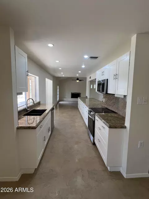 4437 E Joan De Arc Ave, Phoenix, AZ 85032 photo 21