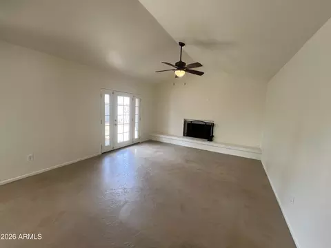 4437 E Joan De Arc Ave, Phoenix, AZ 85032 photo 8