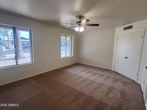 4437 E Joan De Arc Ave, Phoenix, AZ 85032 photo 26