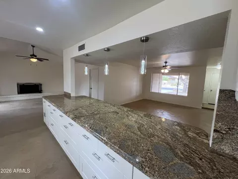 4437 E Joan De Arc Ave, Phoenix, AZ 85032 photo 13
