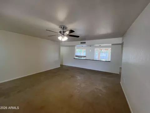 4437 E Joan De Arc Ave, Phoenix, AZ 85032 photo 5