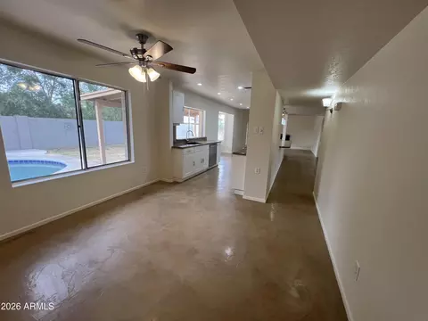 4437 E Joan De Arc Ave, Phoenix, AZ 85032 photo 25