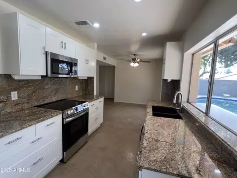 4437 E Joan De Arc Ave, Phoenix, AZ 85032 photo 18