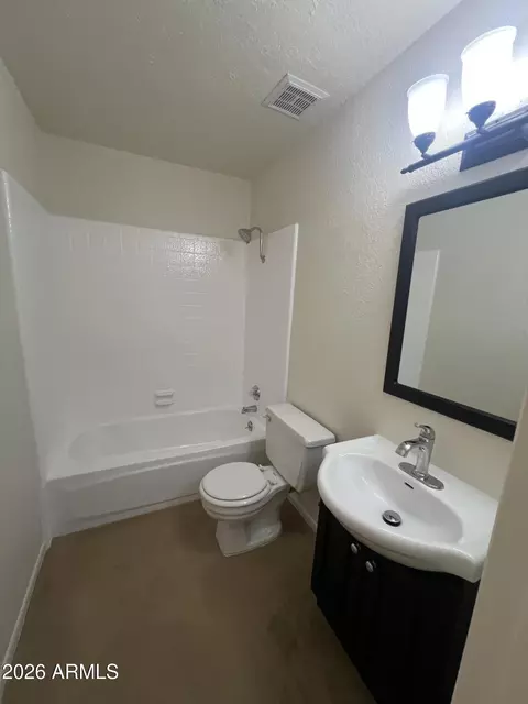 4437 E Joan De Arc Ave, Phoenix, AZ 85032 photo 35