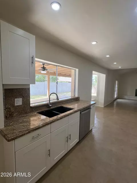 4437 E Joan De Arc Ave, Phoenix, AZ 85032 photo 22