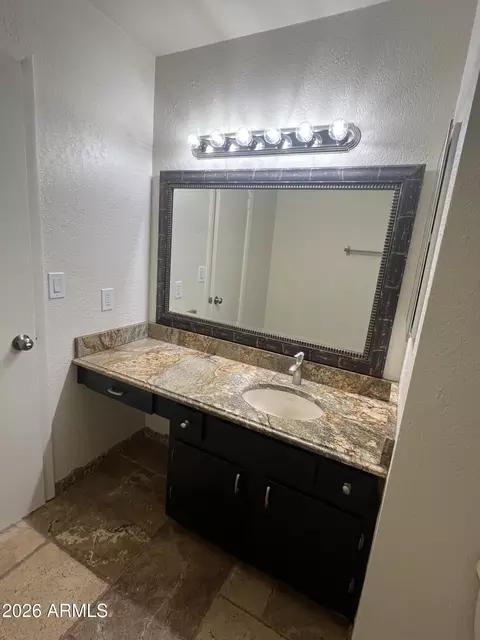 4437 E Joan De Arc Ave, Phoenix, AZ 85032 photo 29