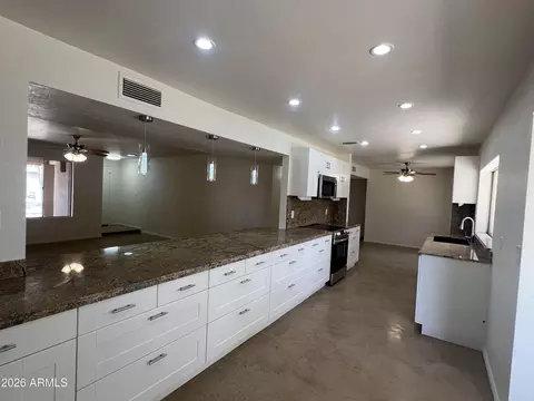4437 E Joan De Arc Ave, Phoenix, AZ 85032 photo 12