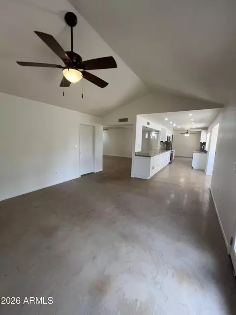 4437 E Joan De Arc Ave, Phoenix, AZ 85032 photo 10