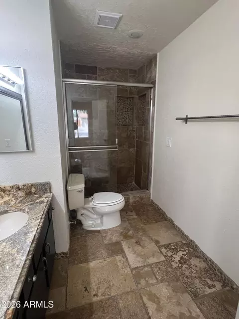 4437 E Joan De Arc Ave, Phoenix, AZ 85032 photo 28