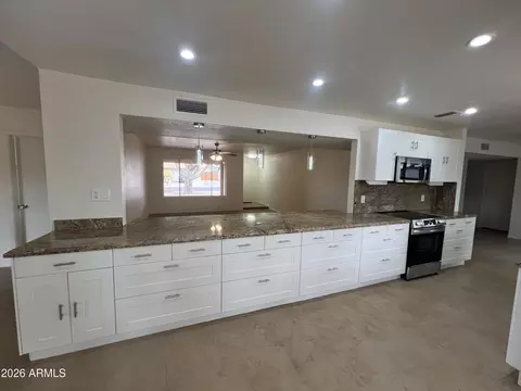 4437 E Joan De Arc Ave, Phoenix, AZ 85032 photo 15