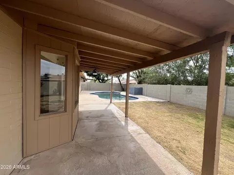 4437 E Joan De Arc Ave, Phoenix, AZ 85032 photo 40