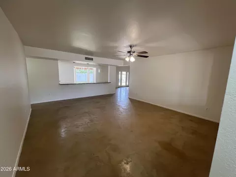 4437 E Joan De Arc Ave, Phoenix, AZ 85032 photo 4
