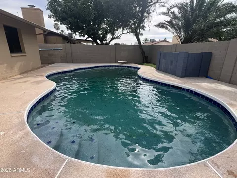 4437 E Joan De Arc Ave, Phoenix, AZ 85032 photo 47