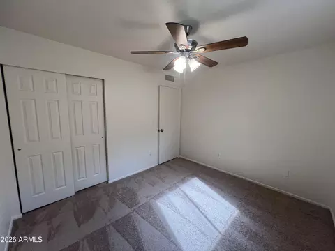 4437 E Joan De Arc Ave, Phoenix, AZ 85032 photo 33