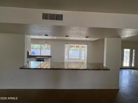 4437 E Joan De Arc Ave, Phoenix, AZ 85032 photo 6