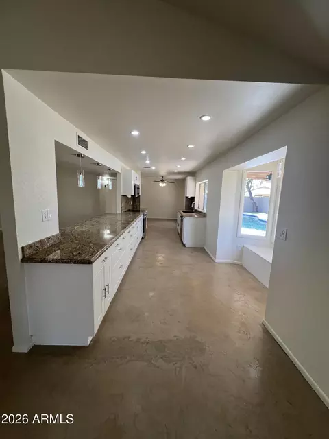 4437 E Joan De Arc Ave, Phoenix, AZ 85032 photo 11