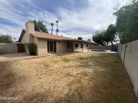 4437 E Joan De Arc Ave, Phoenix, AZ 85032 photo 43