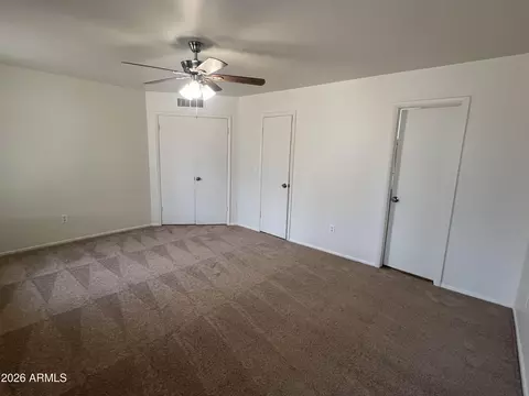 4437 E Joan De Arc Ave, Phoenix, AZ 85032 photo 27