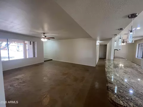 4437 E Joan De Arc Ave, Phoenix, AZ 85032 photo 7