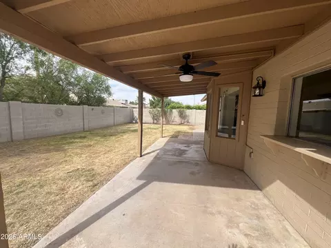 4437 E Joan De Arc Ave, Phoenix, AZ 85032 photo 42