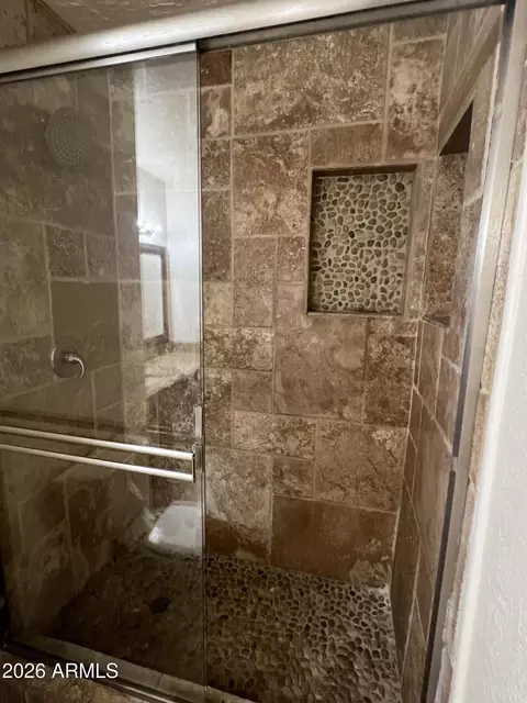 4437 E Joan De Arc Ave, Phoenix, AZ 85032 photo 30