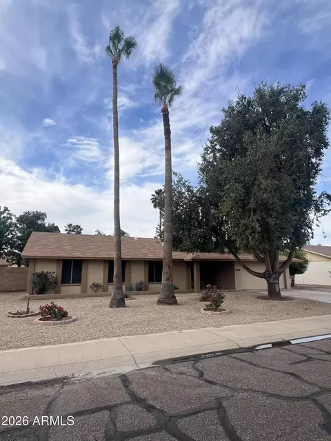 4437 E Joan De Arc Ave, Phoenix, AZ 85032 photo 3