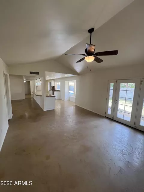 4437 E Joan De Arc Ave, Phoenix, AZ 85032 photo 9