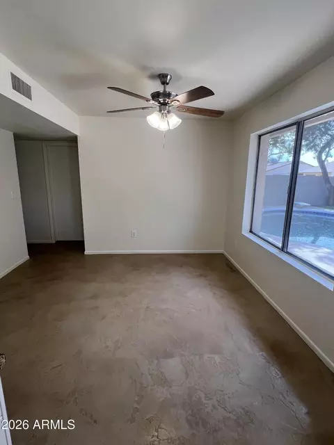 4437 E Joan De Arc Ave, Phoenix, AZ 85032 photo 24