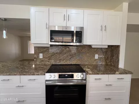 4437 E Joan De Arc Ave, Phoenix, AZ 85032 photo 19