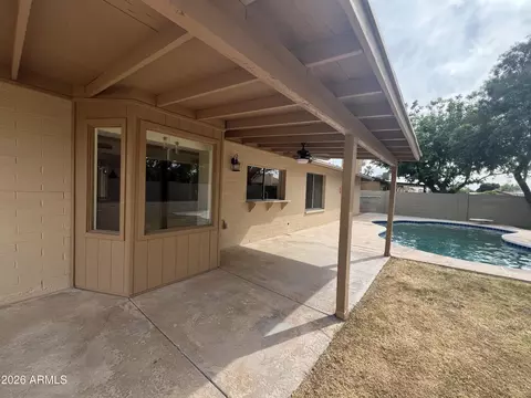 4437 E Joan De Arc Ave, Phoenix, AZ 85032 photo 39