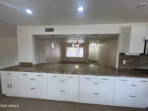 4437 E Joan De Arc Ave, Phoenix, AZ 85032 photo 14