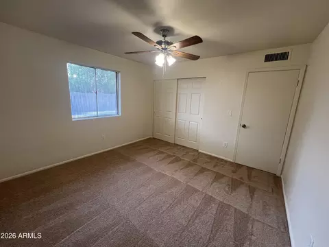 4437 E Joan De Arc Ave, Phoenix, AZ 85032 photo 34