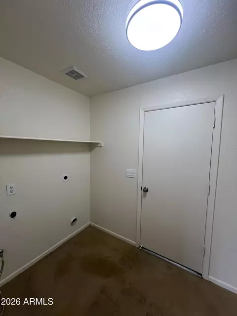 4437 E Joan De Arc Ave, Phoenix, AZ 85032 photo 36