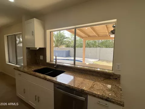 4437 E Joan De Arc Ave, Phoenix, AZ 85032 photo 20