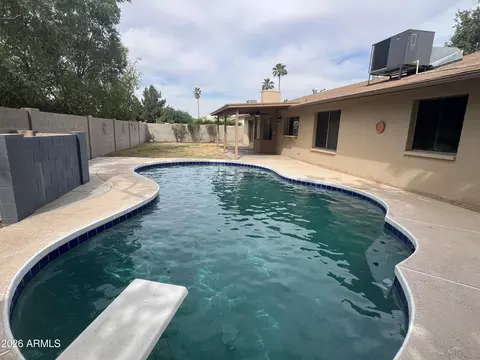 4437 E Joan De Arc Ave, Phoenix, AZ 85032 photo 44