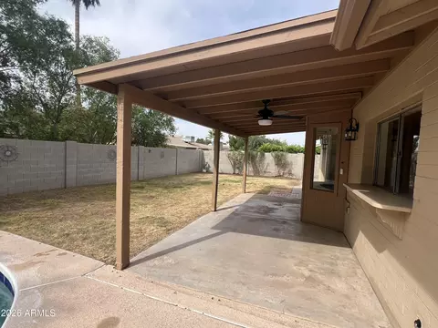 4437 E Joan De Arc Ave, Phoenix, AZ 85032 photo 37