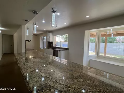 4437 E Joan De Arc Ave, Phoenix, AZ 85032 photo 16