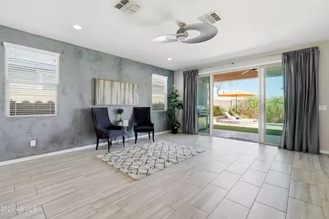 2840 E Sunland Ave, Phoenix, AZ 85040 photo 22