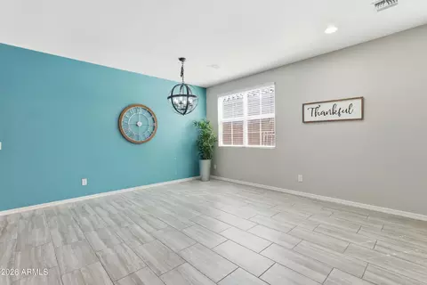 2840 E Sunland Ave, Phoenix, AZ 85040 photo 16