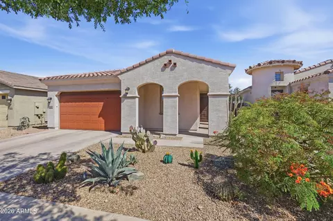 2840 E Sunland Ave, Phoenix, AZ 85040 photo 49