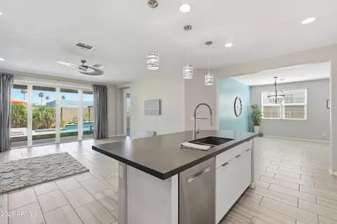 2840 E Sunland Ave, Phoenix, AZ 85040 photo 20