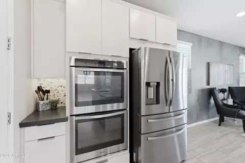 2840 E Sunland Ave, Phoenix, AZ 85040 photo 8