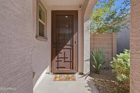 2840 E Sunland Ave, Phoenix, AZ 85040 photo 4