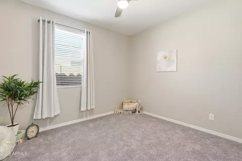 2840 E Sunland Ave, Phoenix, AZ 85040 photo 34