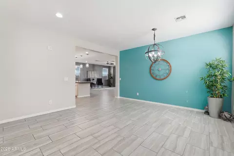 2840 E Sunland Ave, Phoenix, AZ 85040 photo 17