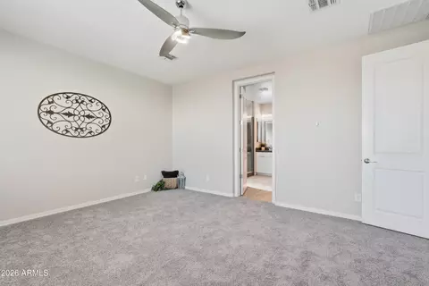 2840 E Sunland Ave, Phoenix, AZ 85040 photo 25