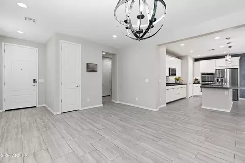 2840 E Sunland Ave, Phoenix, AZ 85040 photo 14